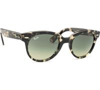 Ray-Ban RB2199 ORION 133371 52