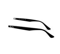 Ray - Ban Patillas de repuesto Ray - Ban RB2180 Varillas de repuesto Plástico
