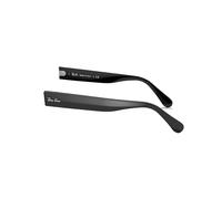 Ray - Ban Patillas de repuesto Ray - Ban RB2186 State Street Varillas de repuesto Acetato