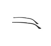 Ray - Ban Patillas de repuesto Ray - Ban RB3183 Varillas de repuesto Metal