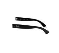 Ray - Ban Patillas de repuesto Ray - Ban RB4098 Jackie Ohh II Varillas de repuesto