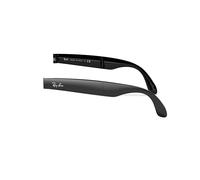 Ray - Ban Patillas de repuesto Ray - Ban Rb4105 plegable wayfarer Varillas de repuesto
