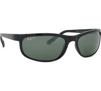 RAY BAN MOD. 2113 SOLE - Gafas de Sol