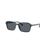 Ray-Ban Raimond Gafa de Sol RB2231-1417R5 58