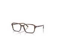Ray-Ban RX5431 RAIMOND 8395 56