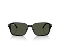 Ray-Ban Raimond RB2231 - Gafas de sol no polarizadas para mujeres y hombres