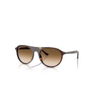 Ray-Ban Ray-Ban Gafa de Sol RB2215-902/51 59