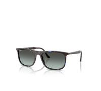 Ray-Ban Ray-Ban Gafa de Sol RB2216-1430GK 61
