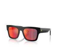Ray-Ban Ray-Ban Gafa de Sol RB2217M-F6016P 53
