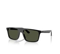 Ray-Ban Ray-Ban Gafa de Sol RB2222-901/31 57