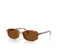Ray-Ban Ray-Ban Gafa de Sol RB2232-135757 54