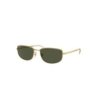 Ray-Ban Ray-Ban Gafa de Sol RB3732-001/31 59