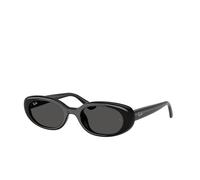 Ray-Ban Ray-Ban Gafa de Sol RB4441D-667787 53