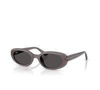 Ray-Ban Ray-Ban Gafa de Sol RB4441D-677787 53