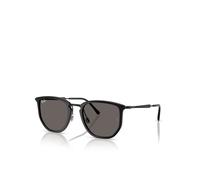 Ray-Ban Ray-Ban Gafa de Sol RB4451-601/B1 53