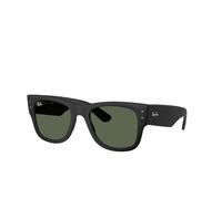 Ray-Ban Ray-Ban Gafa de Sol RB4840S-601S71 50