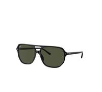 Ray-Ban RB2205 BILL ONE 901/31 57