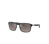 Ray-Ban RB3721CH 186/5J 59