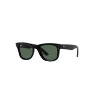 Ray-Ban RBR0502S WAYFARER REVERSE 6677VR 50
