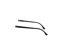 Ray - Ban Ray - Ban Varillas de repuesto Ray - Ban RB3016 Maestro del club Varillas de repuesto