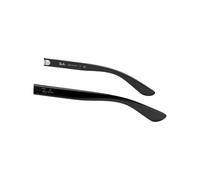 Ray - Ban Ray - Ban Varillas de repuesto Ray - Ban RB4089 Balorama Varillas de repuesto Nylon Negro