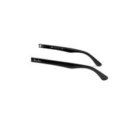 Ray - Ban Ray - Ban Varillas de repuesto Ray - Ban RB4147 Novio Varillas de repuesto