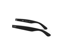 Ray - Ban Ray - Ban Varillas de repuesto Ray - Ban RB4165 Justino Varillas de repuesto Plástico