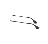Ray - Ban Ray - Ban Varillas de repuesto Ray - Ban RB4171 Erika Varillas de repuesto Metal