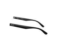 Ray - Ban Ray - Ban Varillas de repuesto Ray - Ban RB4420 Varillas de repuesto Inyectado la Habana