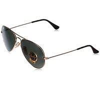 Ray-Ban RAYBAN RB3025 003/32 58 mm