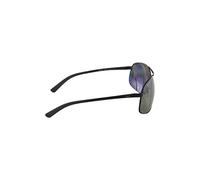 Ray-Ban RB 3387 002/9A Gr.64