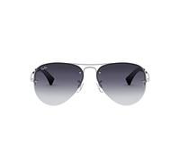 Ray-Ban RB3449 RB3449 003/8G 59