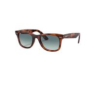 Ray-Ban - Rb 4340 Wayfarer Ease - Accessories - unisex - Marrón - ONE SIZE -