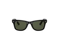 Ray-Ban - Rb 4340 Wayfarer Ease - Accessories - unisex - Negro - ONE SIZE -