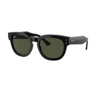 Ray-Ban RB0298S MEGA HAWKEYE 901/31 53