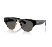 Ray-Ban RB0316S MEGA CLUBMASTER 6826J5 53