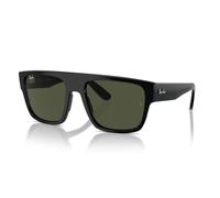 Ray-Ban RB0360S DRIFTER 901/31 57