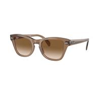 Ray-Ban RB0707S 664051 50