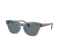 Ray-Ban RB0707S 66413R 53