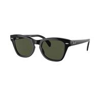 Ray-Ban RB0707S 901/31 53