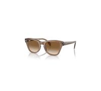 Gafas De Sol Ray-Ban Rb 0707s 664051 Marron