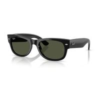 Ray-Ban RB0832S MEGA WAYFARER II 901/31 52