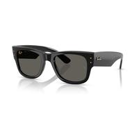 Ray-Ban Mega Wayfarer Gafa de Sol Mega Wayfarer RB0840S-6826J5 51