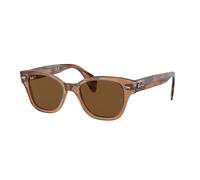 Ray-Ban RB0880S 664057 52