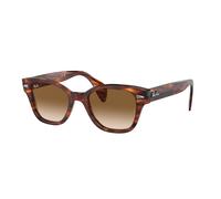Ray-Ban RB0880S 954/51 52