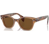 Ray-Ban RB0880S C52 664057