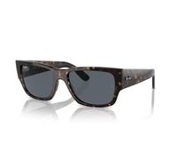 Ray-Ban RB0947S CARLOS 902/R5 56