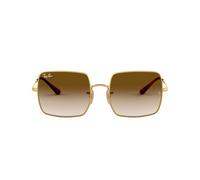 Ray-Ban RB1971 SQUARE 914751 54