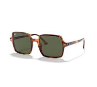 Ray-Ban RB1973 SQUARE II 954/31 54