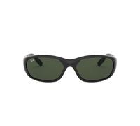 Ray-Ban RB2016 DADDY-O 601/31 59